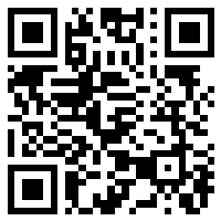 QR Code for 3DsWZ8bix4whs2Q78pdBPDBxdfvHtisRQ3