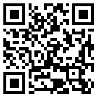 QR Code for 3DsWdqwVU5pMw96LwPsTeMMH2s8b7LTftj