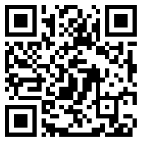 QR Code for 3DsWm6JjXfPYLCf2vYobA23cbnZ6yZbDj7