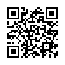 QR Code for 3DsWrVKz3GjGJSiXh8LanymQ3yWSQJdBC4