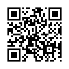 QR Code for 3DsWuRospoCWdhAVEST9nN75UBAhaCUCos