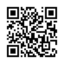 QR Code for 3DsWuxRaZSPVRgqBtaQE1GRdAov7f9PUib