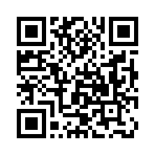 QR Code for 3DsWxmtMU1e6YcpvEgMoHtFzARPwjurEXx