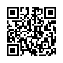 QR Code for 3DsWyMpgwnjj4ofzjoKVtfbLFZPy7Zxx8H