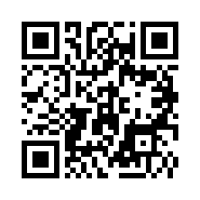 QR Code for 3DsX2KTSoHRBiYwwA38Bw7JtGdn75jGU4P
