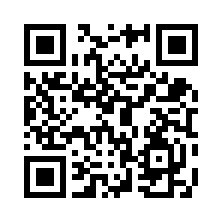 QR Code for 3DsX9bm3WrQX47t7cCEVCJG1tpBdLWx6hn