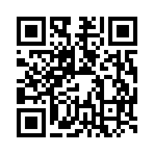 QR Code for 3DsXGVAPKYWZQ3UavNBSkk5v9FcoUNwENo