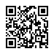 QR Code for 3DsXLxZida7rRCXf8PcnFmi1Cfhrqoo2tr