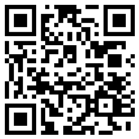 QR Code for 3DsXT7gpLyFVhD2VXT5exHe2pDgS7J5S6Q