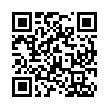 QR Code for 3DsXTHsGXeomScTzuGeUCATLeMe7egBU7f