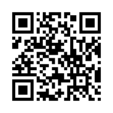 QR Code for 3DsXVxwSMuyYvCyRj3DcAXWVKMJHcGL8PG