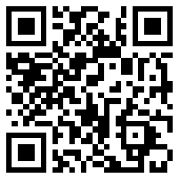 QR Code for 3DsXZfU9Se9tGSPWVc8fGxPKvMN8nEaFg1