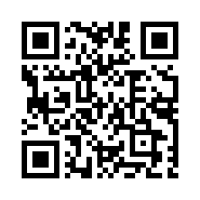QR Code for 3DsXaZzrt3HGmU5RUUdfPDfKAH1izAEppp