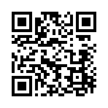 QR Code for 3DsXgrGyFDQbUQdo3fUdFu1g3dSQRxyE2o