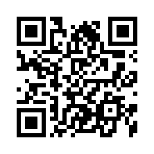 QR Code for 3DsXnLzT892MJLBwnhVuMCpKnCD1wAzc3H