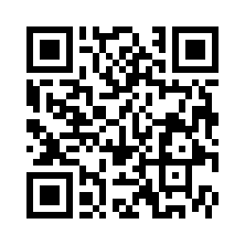 QR Code for 3DsXtcbbc75wbvuiSAaBUTrqWxHy58JsVG