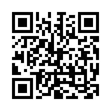 QR Code for 3DsXyiXYVFUgNH4XGP6aQbtNcms4s3RDbd