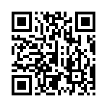 QR Code for 3DsY7XwVPVdvPhXghFe4ozmK6DMjem6Q33