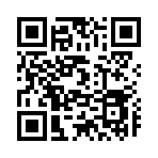 QR Code for 3DsYA3EECuks15i4rG5ZdFXaTDFLioX79C
