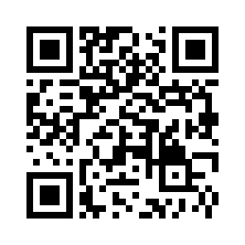QR Code for 3DsYCDQSgS2LaBK62AbXFuVZUnSFMAJuJo