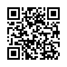 QR Code for 3DsYFtT4MP9M5DPJik5gv2Ksqn6aYmgdYy