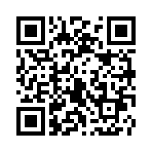 QR Code for 3DsYRiMAhtKqmmqo7PBrhMPFpXgQYrvJ9H