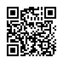 QR Code for 3DsYUbFavsJo2rLhbjnWdQCNNF6qXcQuv8