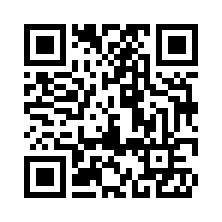 QR Code for 3DsYVpAsZaMGUPuNegjHQJmsE4ubdxFJaY