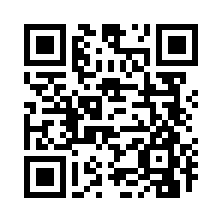 QR Code for 3DsYWqiaTTpdRB8ocrhwScENsDL53zRBk1