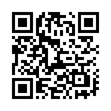 QR Code for 3DsYd4ERAonJVR4HALbCgi71WLNhxc3KPX