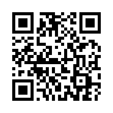 QR Code for 3DsYiHB1ftreJ4B1dD9Mos72iegd8yXzoS