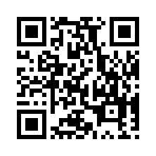 QR Code for 3DsYmJFwDnduTqa5MXiFrePgDG3zm4QBik