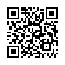 QR Code for 3DsYqsJboS7gc8NNANKMjay5AcCYJTRc7q
