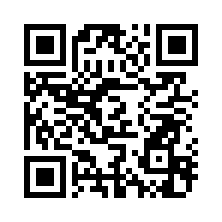 QR Code for 3DsYs5Cx5CVKXvzLtdK1c9Ds3UsEcTAsyc