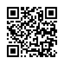QR Code for 3DsYtWMXPeWpf6fjxTb3C5VKTSKB1uSWnB