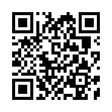 QR Code for 3DsYv5zx76QJNjbCSrEgfWcpetHGsndD75