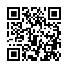 QR Code for 3DsYxKmVGddejnmSnn4gZJYnox2hhhszmL