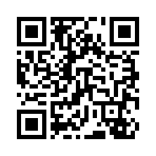 QR Code for 3DsYzCDTYgDeda2LwDUQ6bJCQeNWHS1p6T
