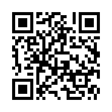 QR Code for 3DsZ1Vcf7UJhqLGGJv6D4VPn8QZvtkMASy