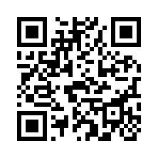 QR Code for 3DsZ1YLFKHdqsYYA2cFmkDE4nMUPqWi1xC