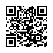 QR Code for 3DsZ4ezpzfEMMSmfHqz925cimEd94YP1x2