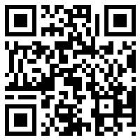 QR Code for 3DsZ4ttBuhVRuJJjfgsZ32dTXUrFanUBaz