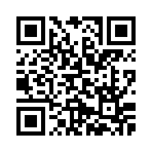 QR Code for 3DsZ67wQoXxv9KvGDRJAA9wMZ1UuohnSmS