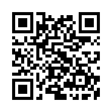 QR Code for 3DsZ8MQPvqgdhLtyRQScGSq8kY5w2yojJn