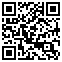 QR Code for 3DsZBvW7AVKELjuENthqu4ApDArmJhohXp
