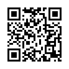 QR Code for 3DsZCS69yeaUarFmdSqdGd9RNhFXha597a