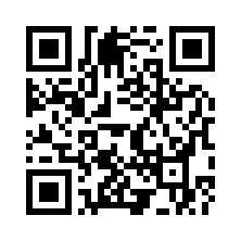 QR Code for 3DsZMKGEnxnuxxsEQFsjvdb4Wko7Qu8Fqa