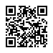 QR Code for 3DsZaE9KYspSSD5VrF1o73SNHrP2z3FD1d