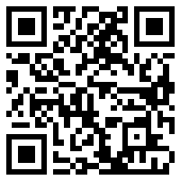 QR Code for 3DsZdR18ZHwV7EVwqNyBadu2iR5pfPyXFo