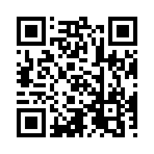 QR Code for 3DsZi6UvadXTbLFoCFNJgpyTgjP87R7QEP